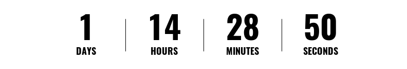 mailtimers.com