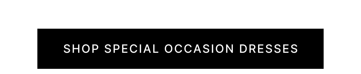 Shop Special Occasion Dresses