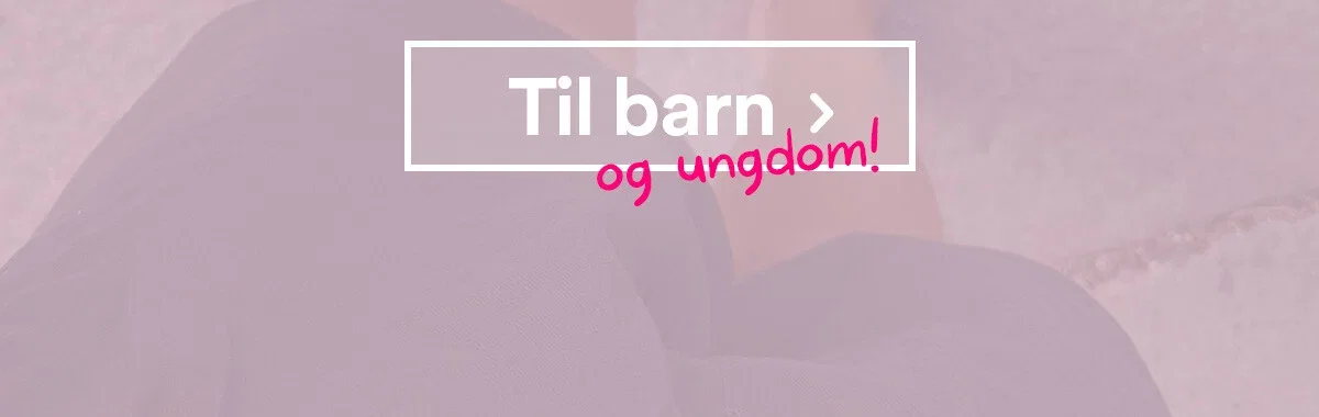 se alt til barn på salg!
