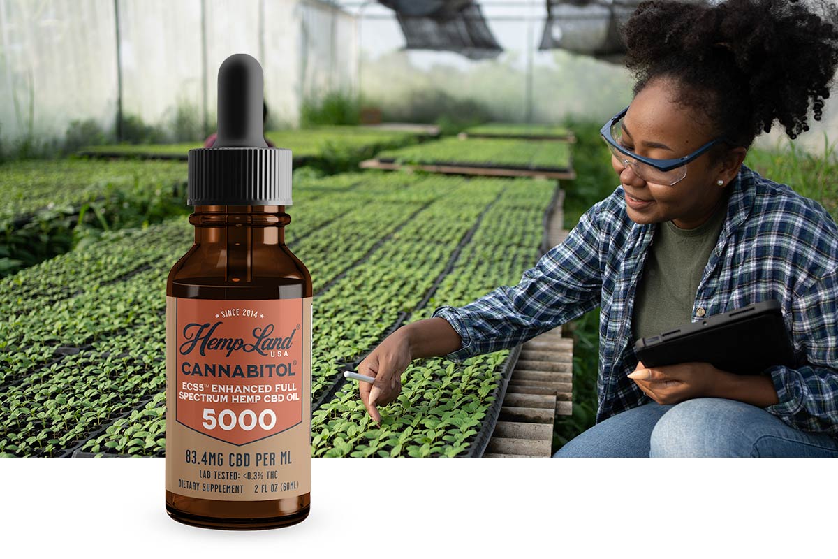 $40 Per Bottle