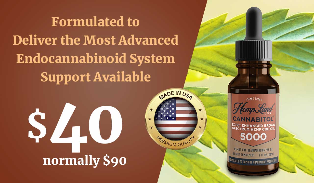 $40 Per Bottle