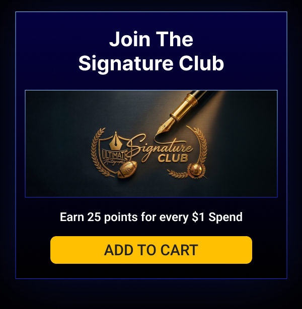 Join the Signature Club
