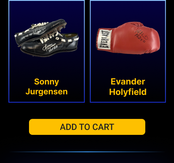 ADD TO CART