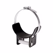 Minn Kota Transducer Mounting Kit MKR-15