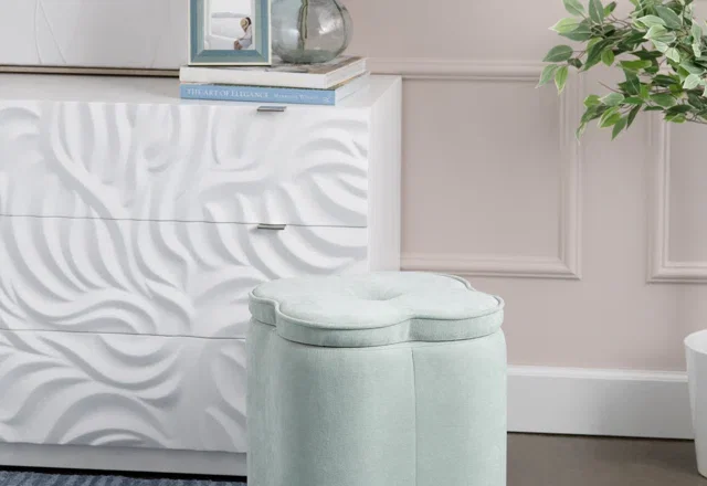 The softest pastels from $15