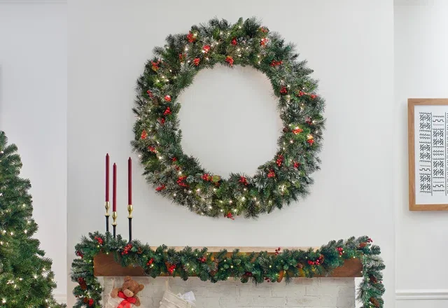 Wreaths best sellers