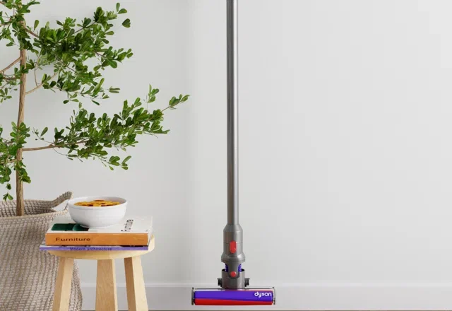 Stick Vacuums For Your Home