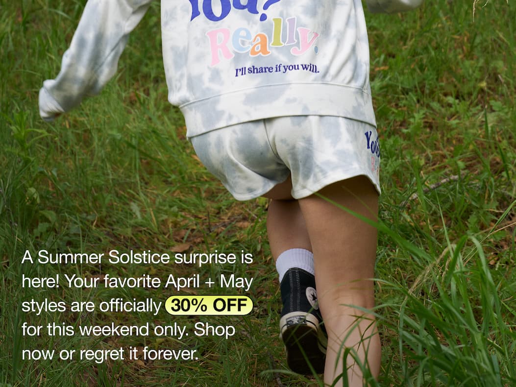 SHOP NOW