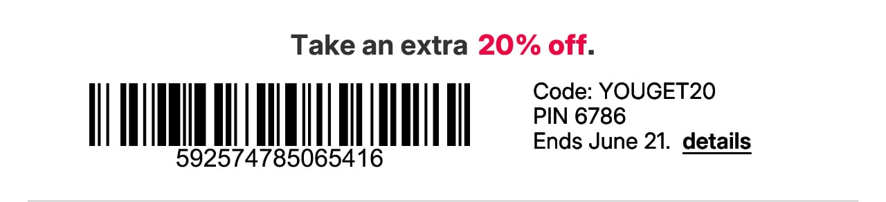 save extra on your kohl's purchase