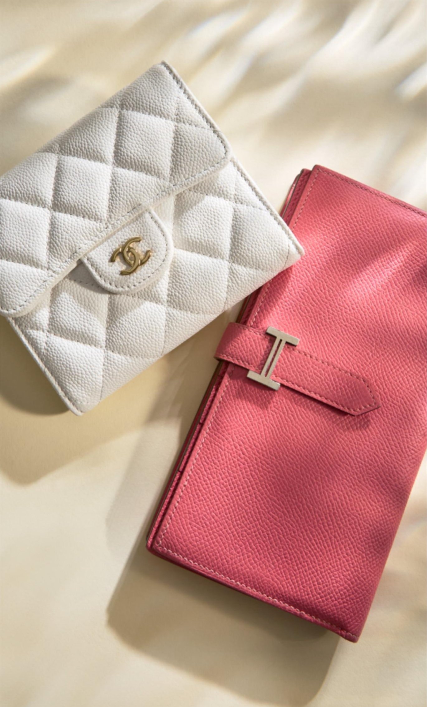 Wallets