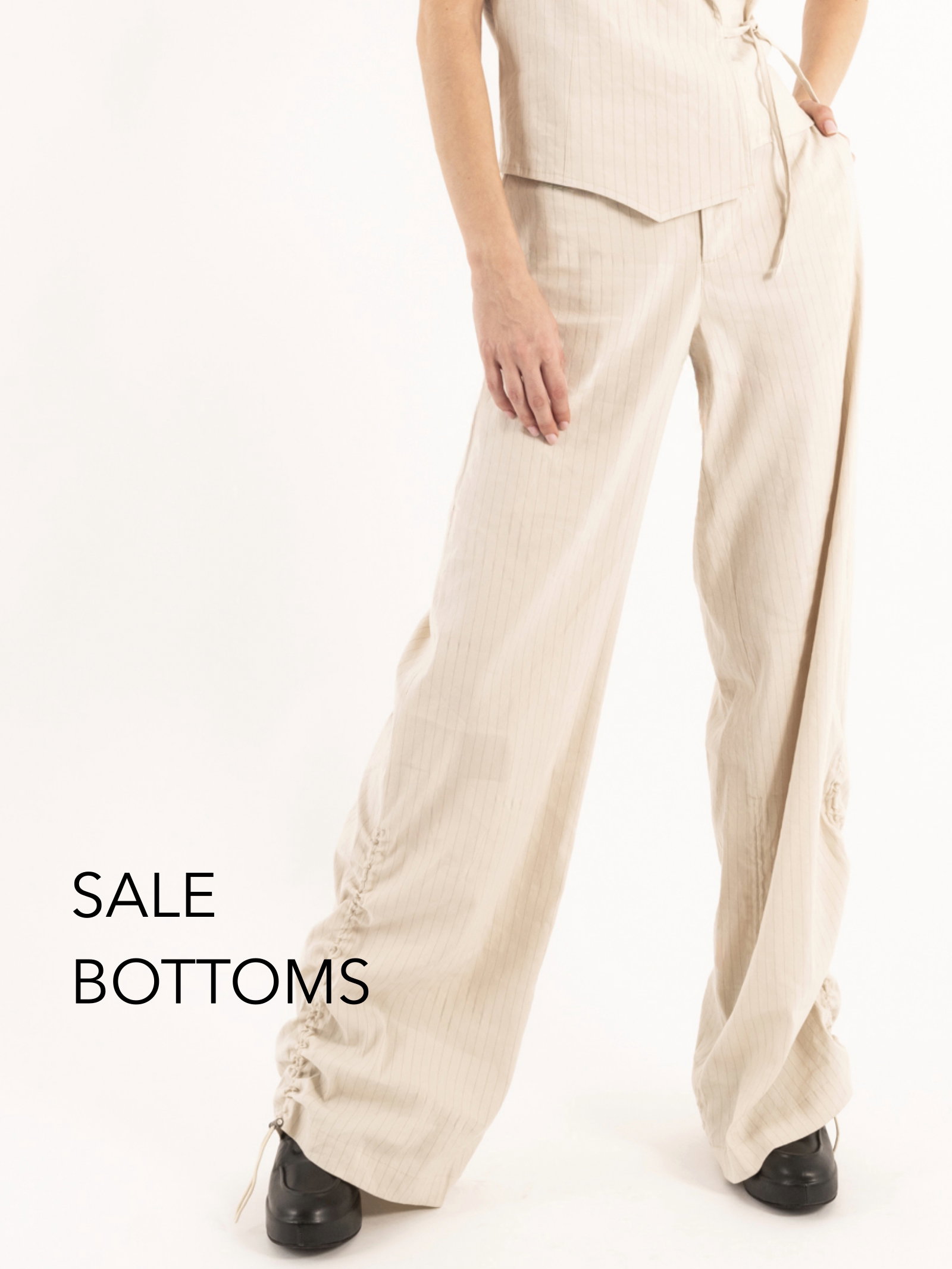 shop sale bottoms image