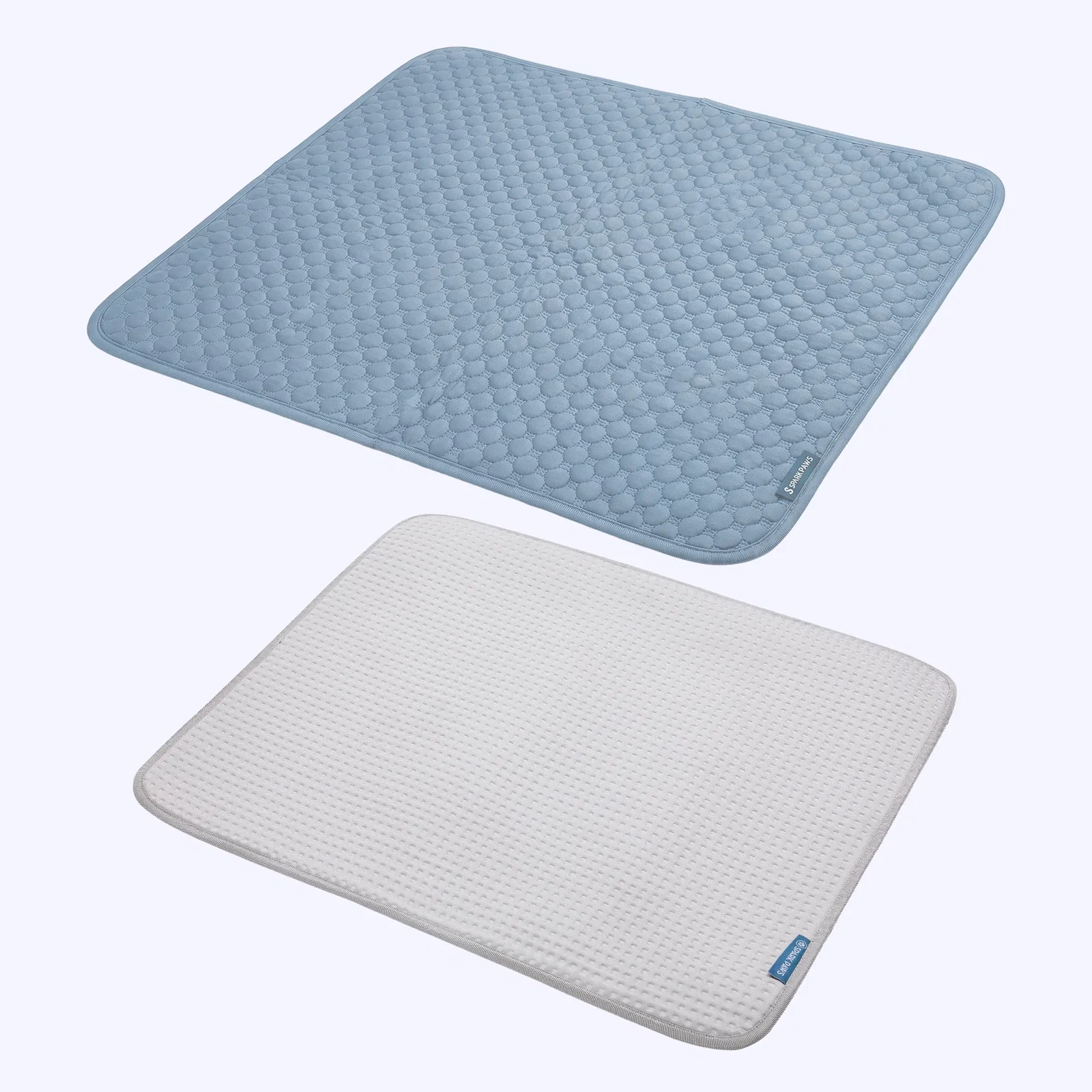 Image of Frostcore™ Cooling Mat 2 Pack
