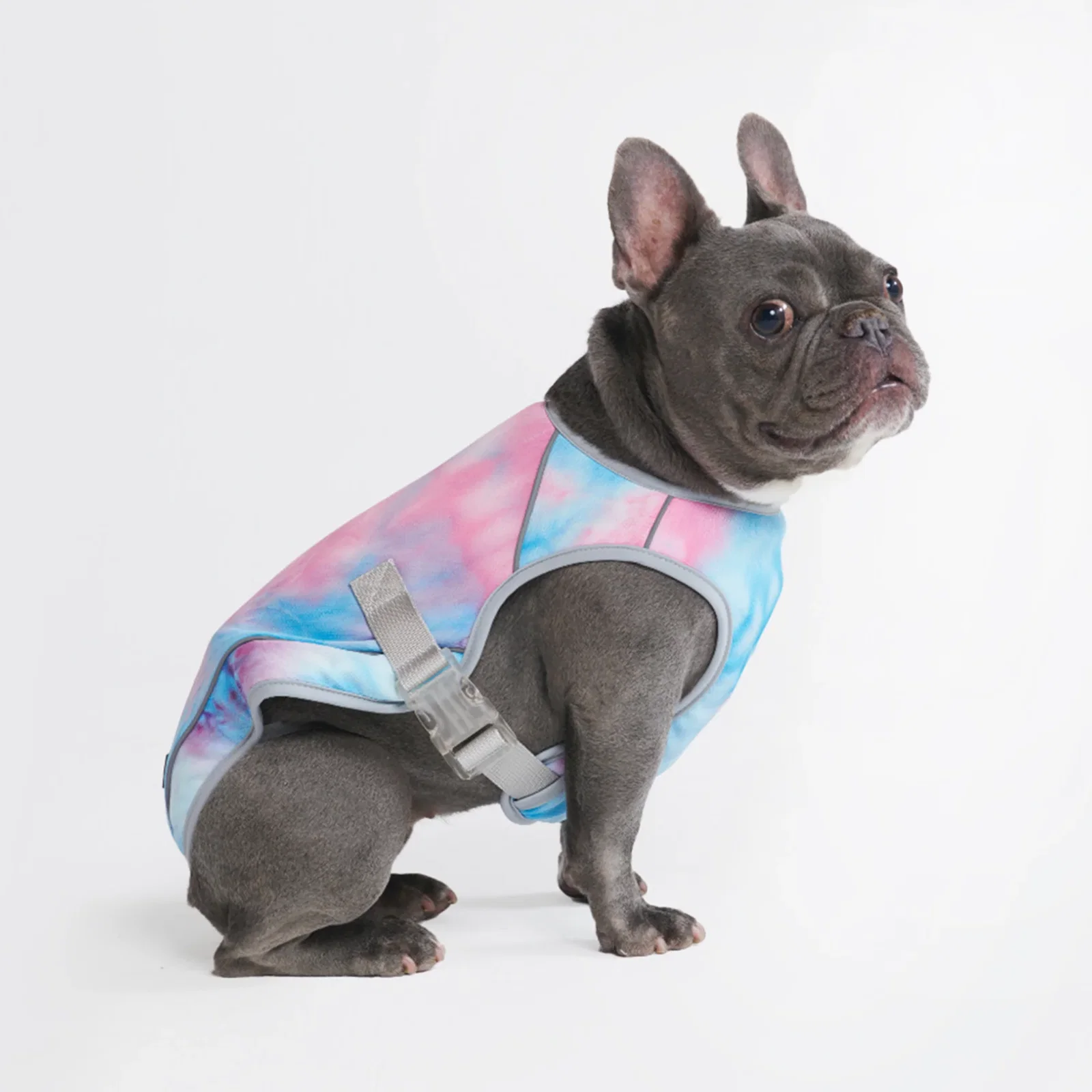 Image of Chilltech™ Dog Cooling Vests