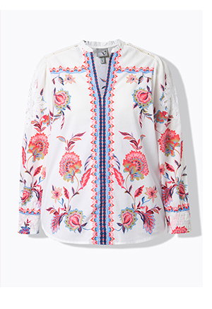 Blus