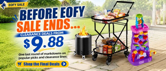 eofy_clearance eofy_clearance