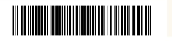kohl's rewards members save more in store and online