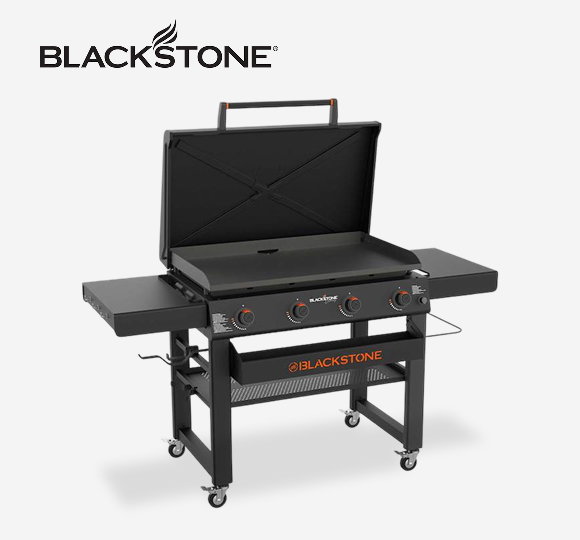$499* ''Culinary'' Cooking Griddle