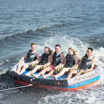 HO Sports 
Wakesurf