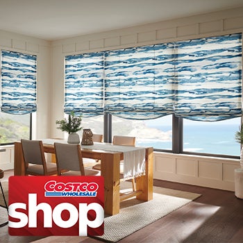 Graber Custom Window Treatments