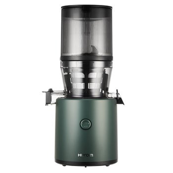 Hurom Juicer