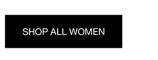 Shop All Women
