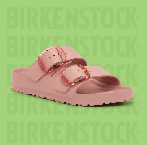 Birkenstock