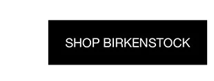 Shop Birkenstock