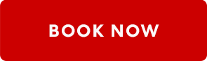 Book now