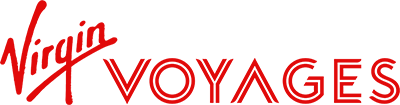 Virgin Voyages Logo