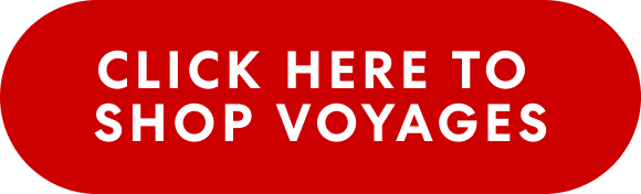Click here to shop voyages