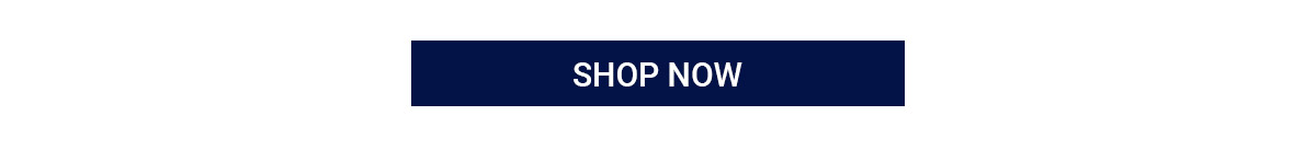 Shop The Father's Day Event