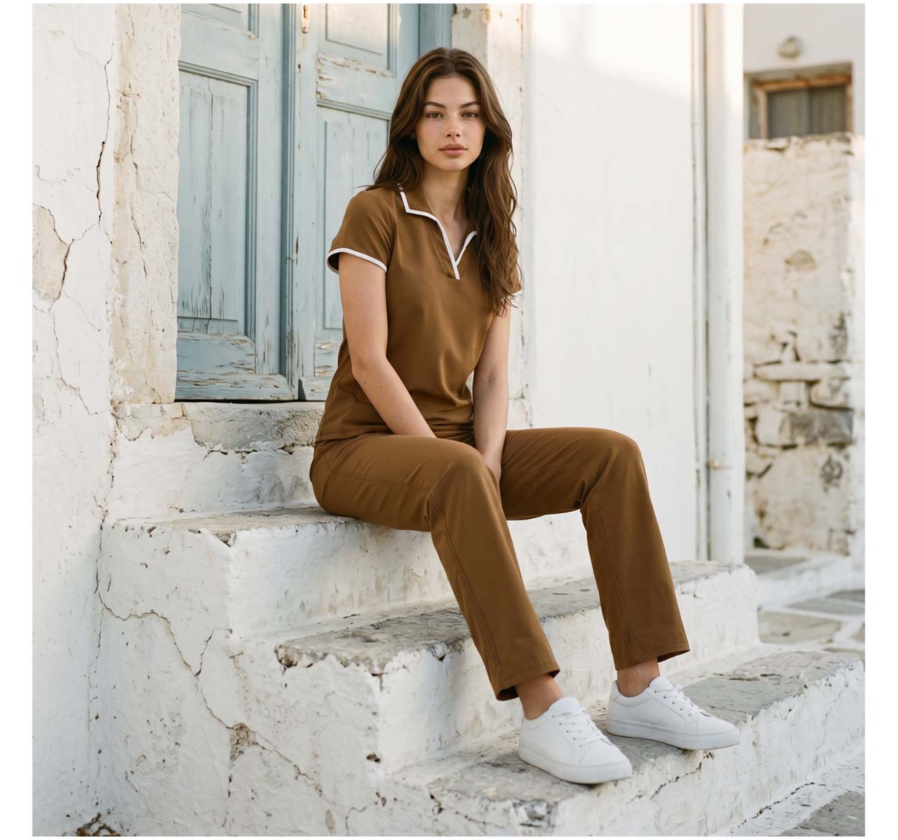 Robyn Set