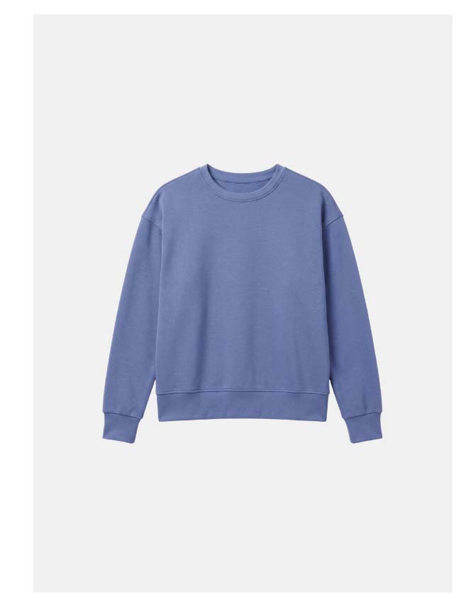 Lana Pullover