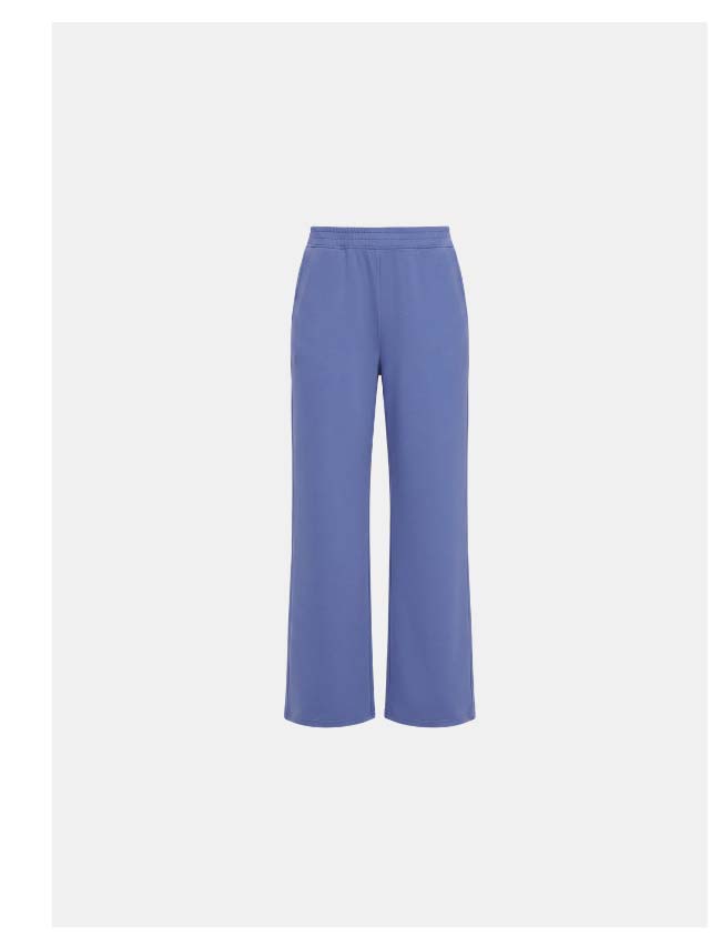 Lana Pant