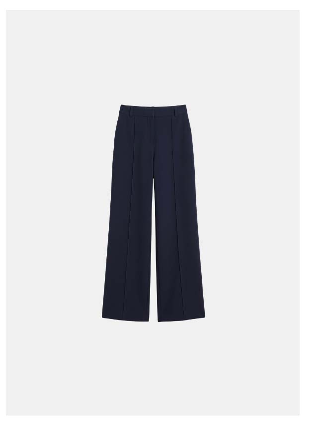 Zora Pant