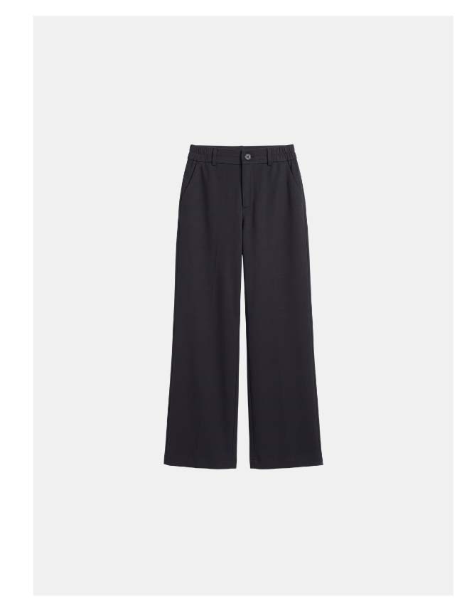 Rachelle Pant