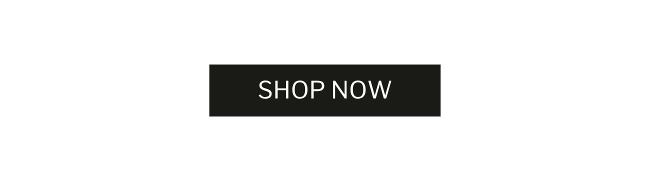 Shop Up To 75% Off Sale Style