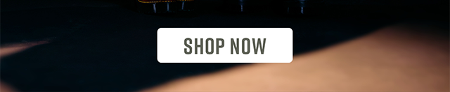 Dungeons and Dragons. Gather Your Party. Shop Now