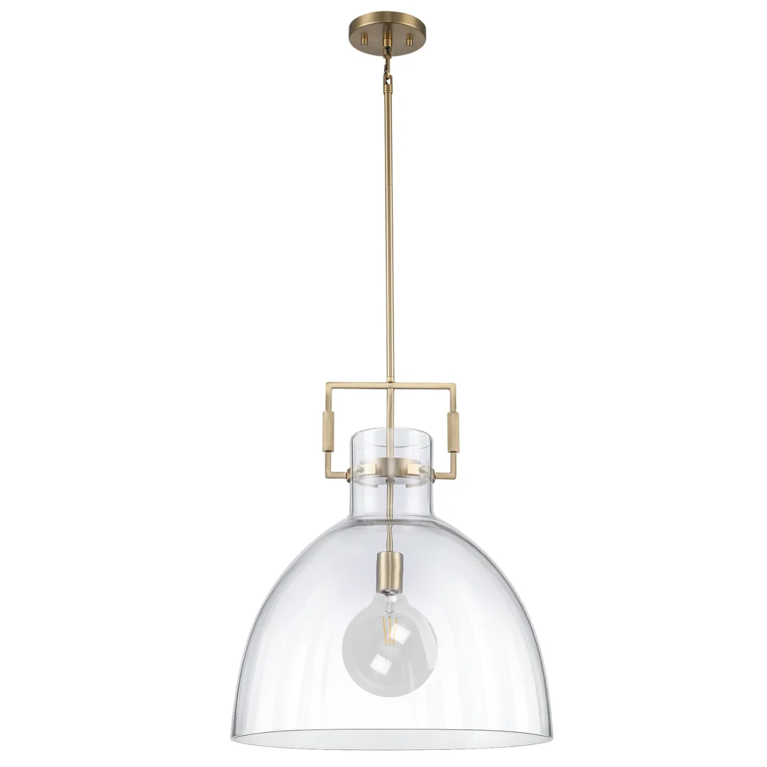 Miami 1 - Light Pendant