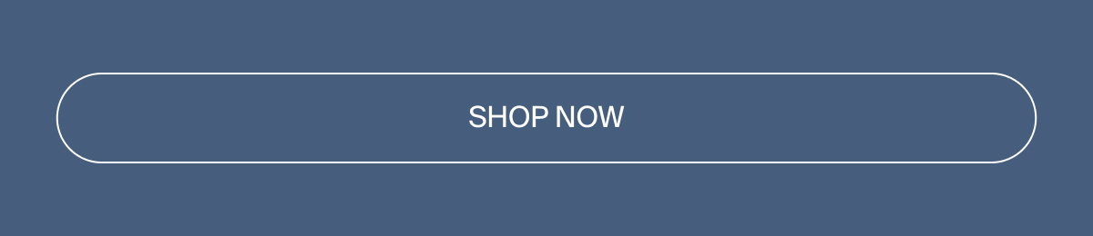 Shop white tees now