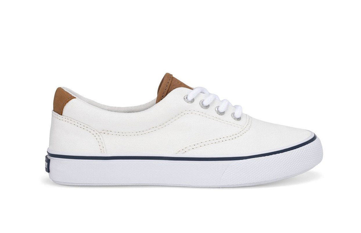 CVO Junior Striper II Sneaker