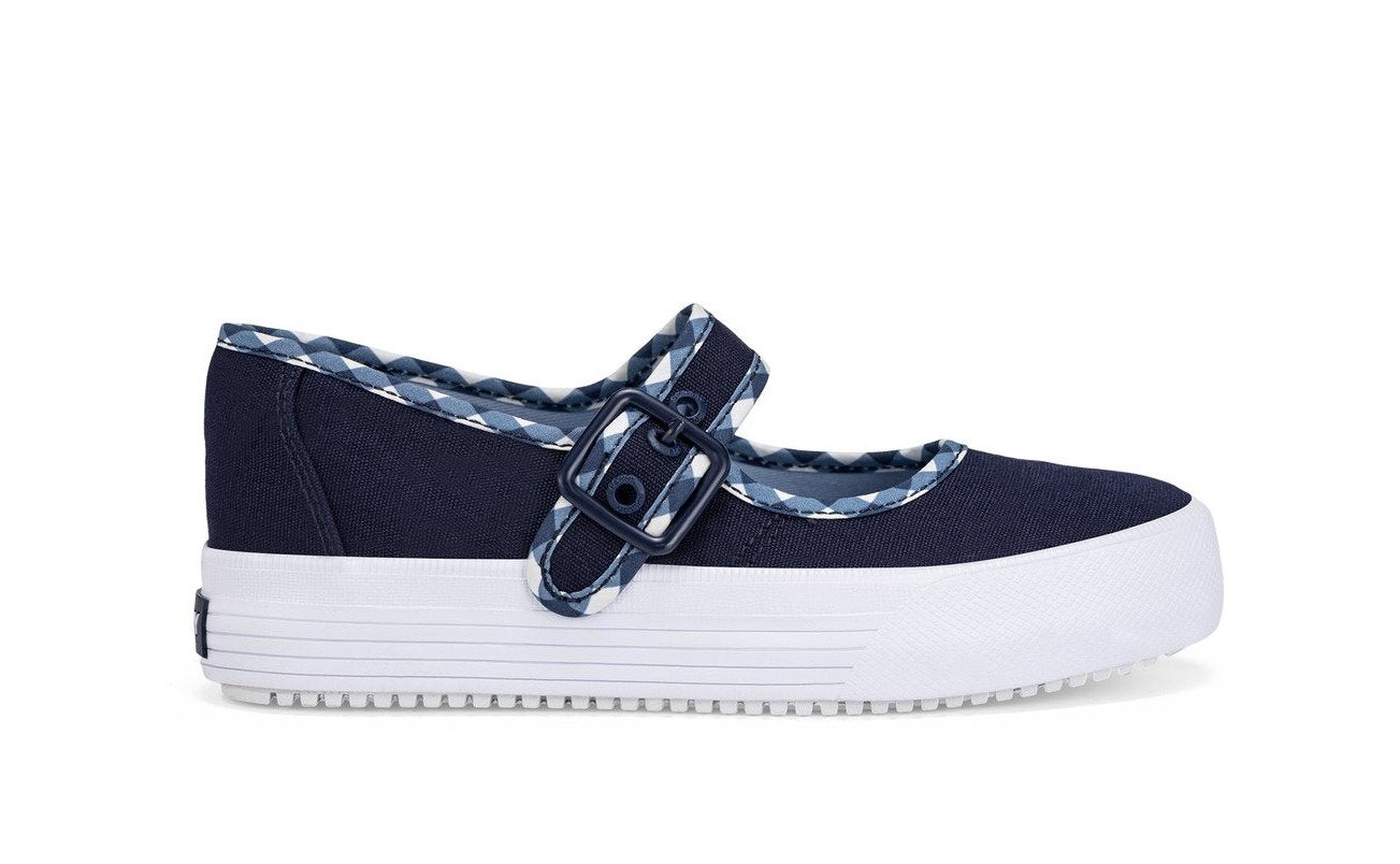 Bahama Junior Sneaker