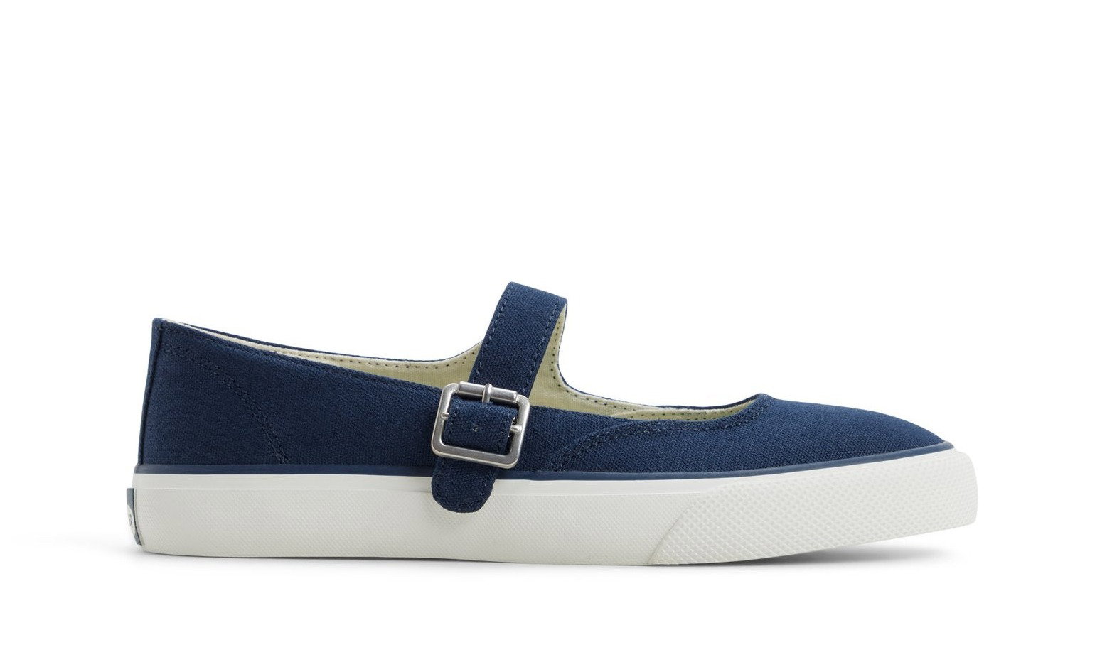 Mary Jane CVO Sneaker