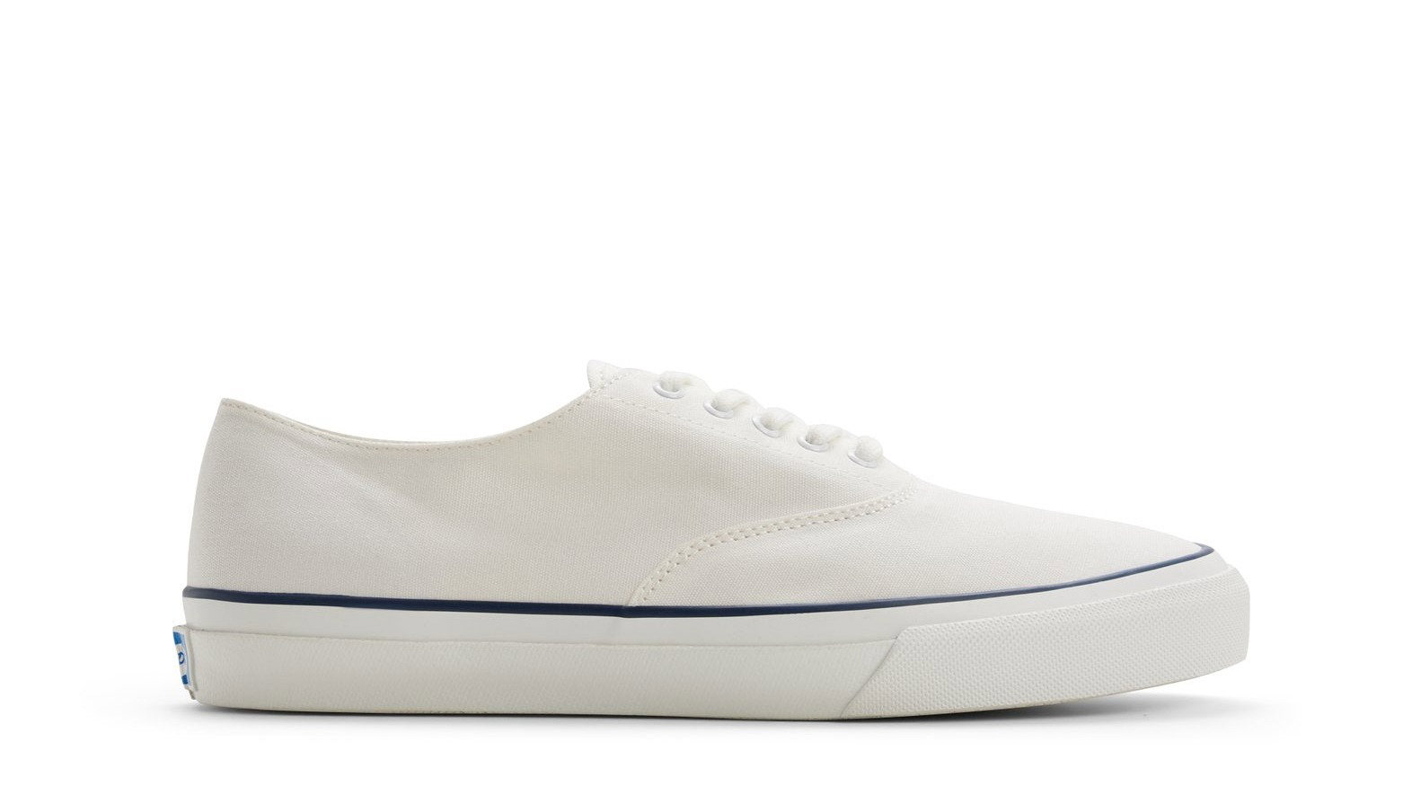 CVO Sneaker Reissue