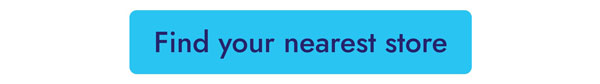 Store Locator