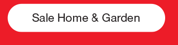 Sale home