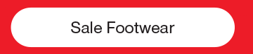 Sale footwear