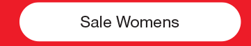 sale womens