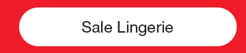 Sale lingerie
