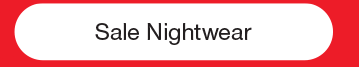 Sale nightwear